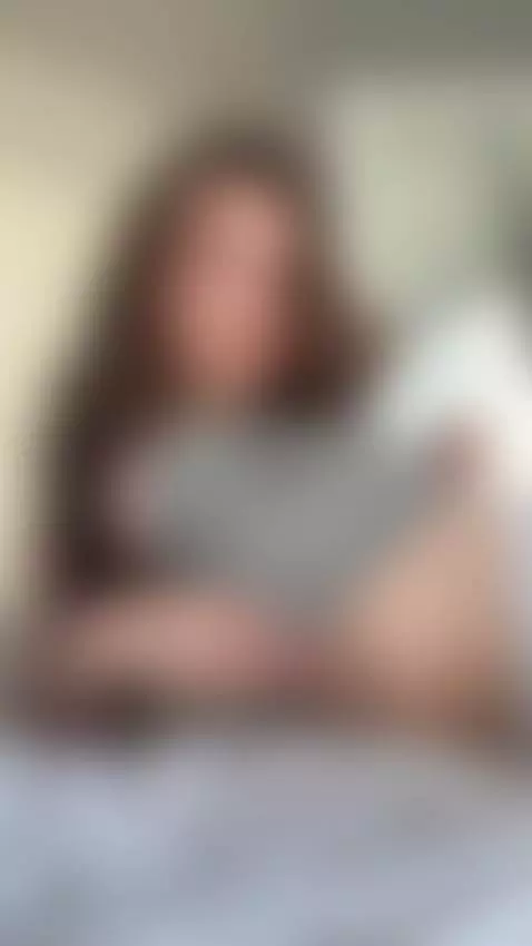 Do you want me begging softly… or screaming loudly? 🔥💋 by emmylorens