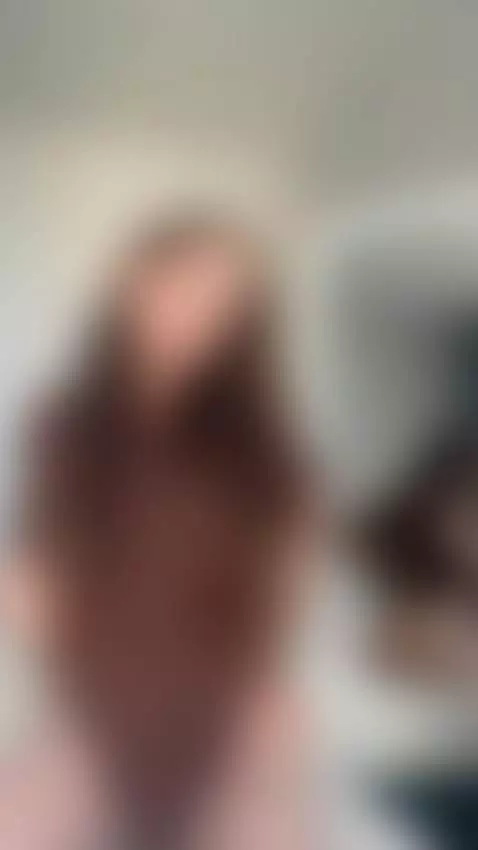 Naughty whispers, soft touches 😘 by emmylorens