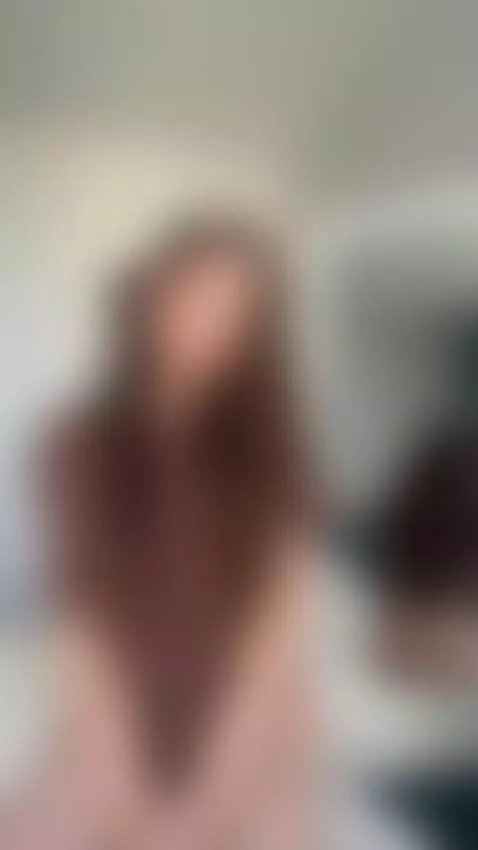 My body wants trouble tonight… and you’re the only one to bl... by emmylorens