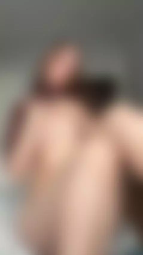 Every curve of my body aches for your attention 💦🔥 by emmylorens