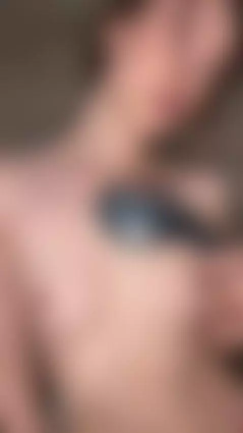 Would you let me ride you all night… or flip me over first? ... by emmylorens