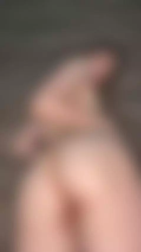 I taste like trouble and sweetness mixed together 🍓💦 by emmylorens