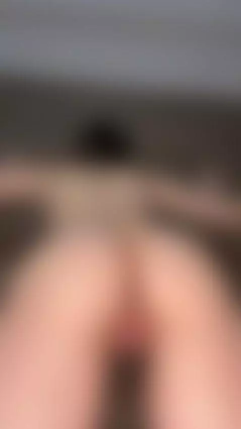 I’m dripping with anticipation… can you handle me? 💦🔥 by emmylorens