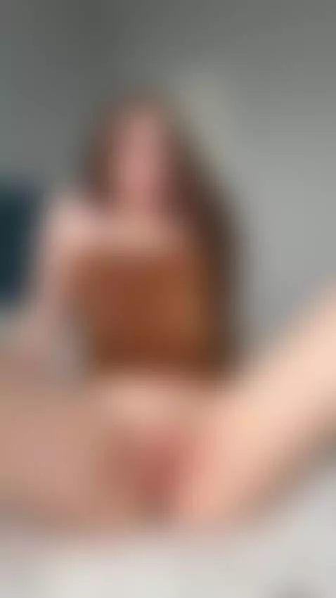 I know you’d love to be right here with me 🤤💋 by emmylorens