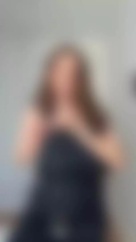 What if I whispered your name while doing this? 🫦👂 by emmylorens