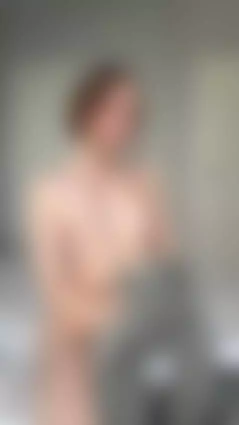 How long can you handle my teasing? 😏⏳ by emmylorens