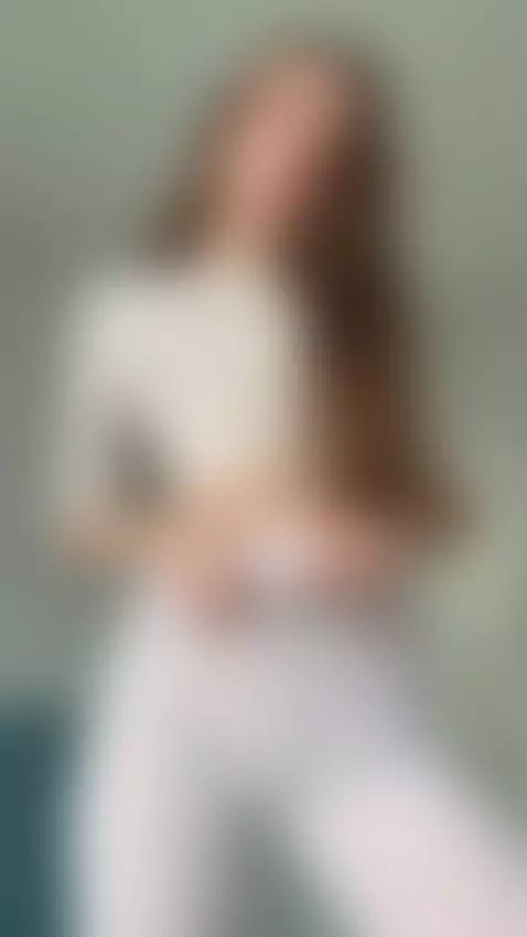 This body is your favorite fantasy 🍑🔥 by emmylorens