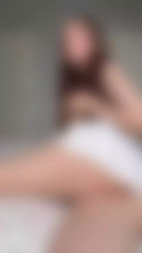 So soft, so naughty, so mine 💋🖤 by emmylorens