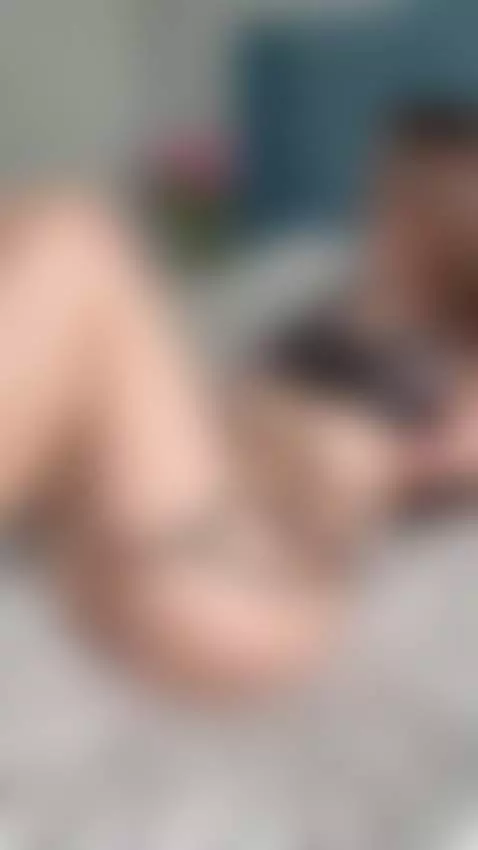 Touch me with your eyes first 👀🫦 by emmylorens