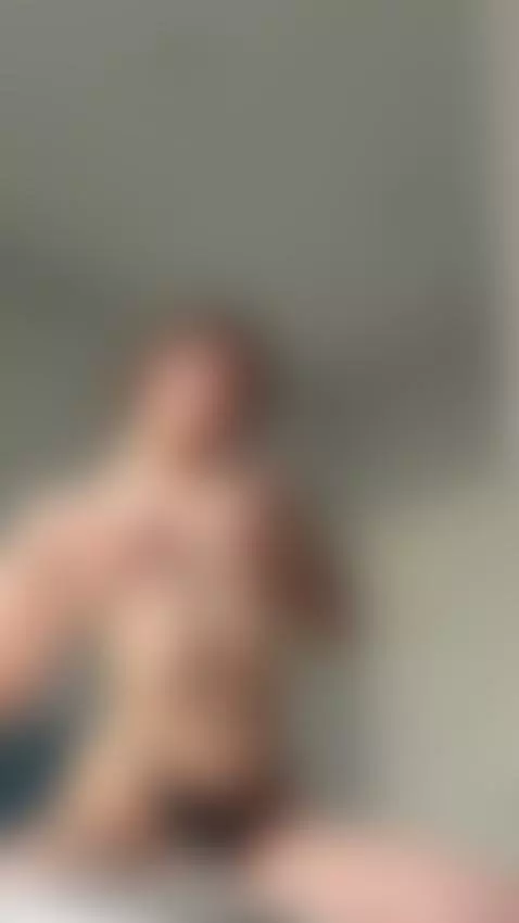 So soft, so alive 💨💦 by emmylorens