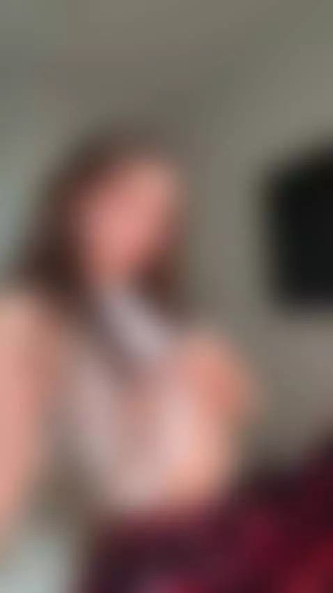 Every move is for you 👀❤️ by emmylorens