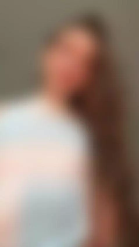 I want you addicted to my teasing 🔥🖤 by emmylorens