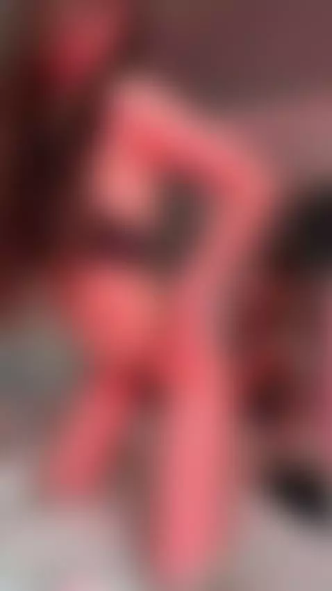 I love making you restless 😏💦 by emmylorens