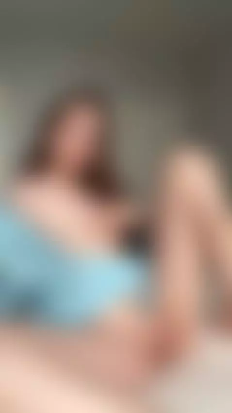 Your favorite fantasy is real now 🔥🖤 by emmylorens