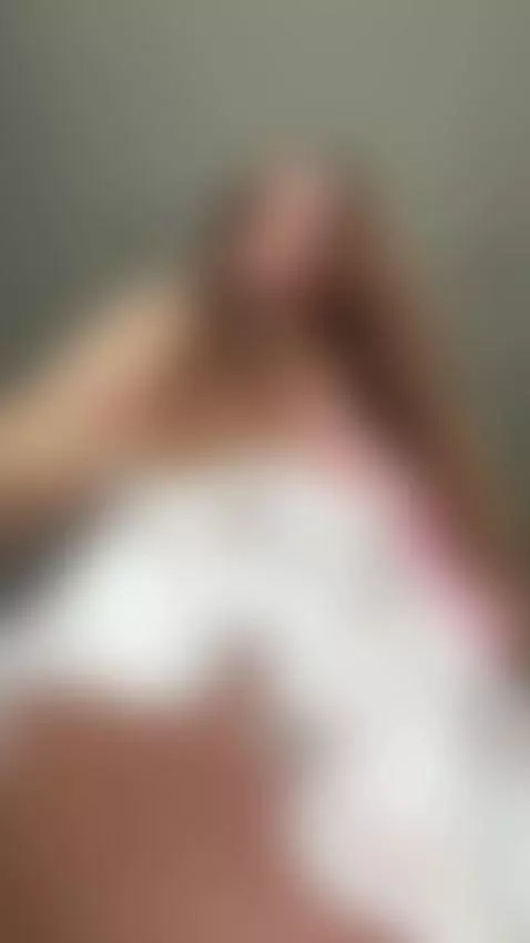 I’ll tease you until you break 💦🖤 by emmylorens