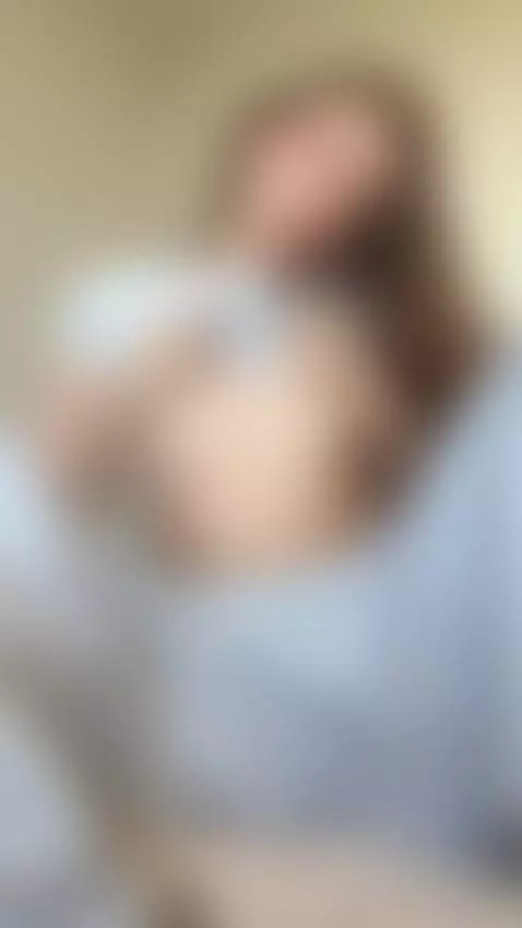 I’ll make your heart race 😏💋 by emmylorens