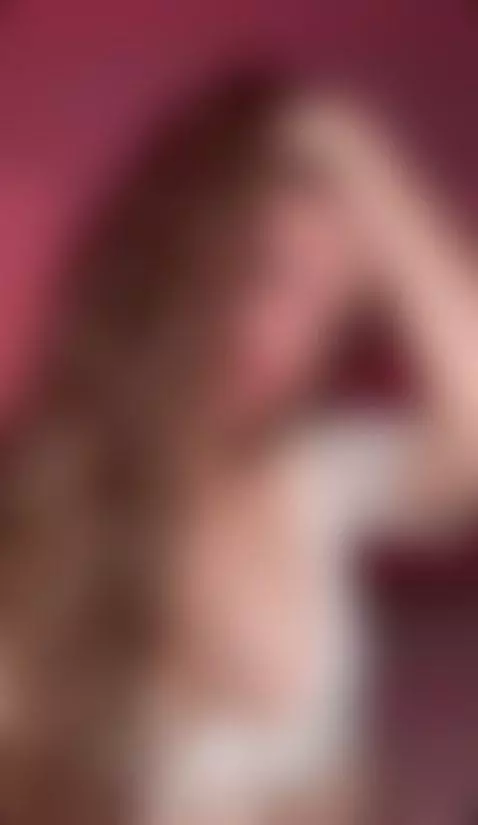 Can you handle my wild side? 😈💋 by emmylorens