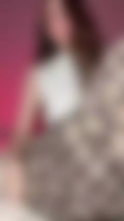 Imagine my moans in your ear 👂🫦 by emmylorens