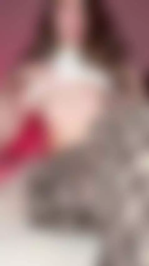 Your hands belong right here 👀💦 by emmylorens