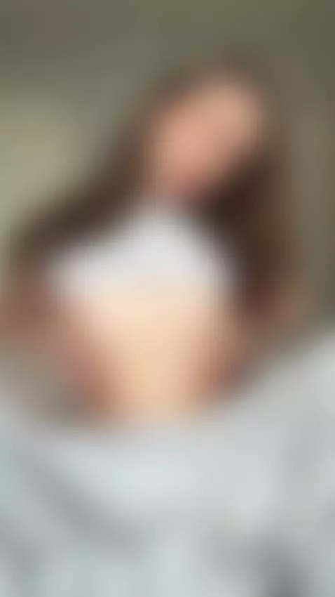 So wild, so soft, so mine 🔥💦 by emmylorens