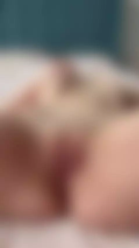 Your weakness is my pleasure 🖤🍑 by emmylorens