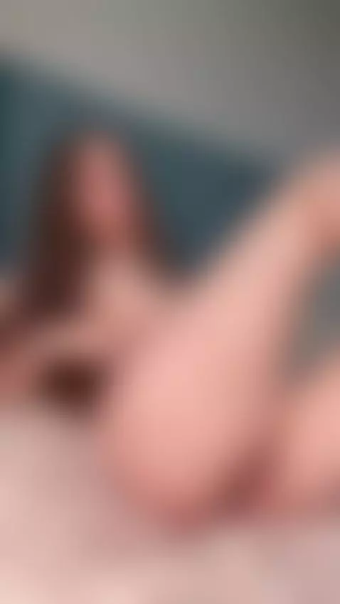 So soft… so bad… so irresistible 💋🖤 by emmylorens