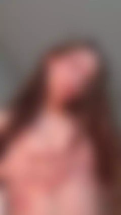 I’ll tease you forever if I can 😈👀 by emmylorens