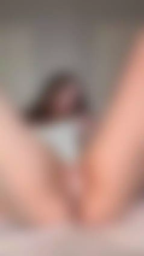 You’ll want me every night 🖤👀 by emmylorens