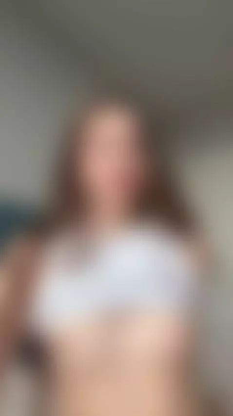 I’ll keep you desperate for more 😏👀 by emmylorens