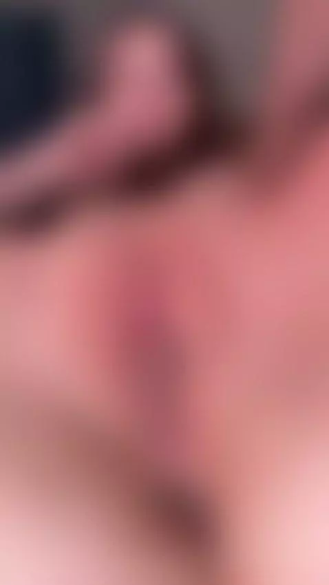 The tease burns quietly 💦🔥 by emmylorens