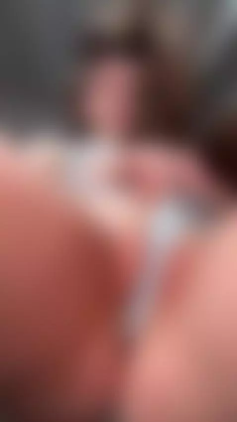 The warmth clings to my lower back 💦🩶 by emmylorens