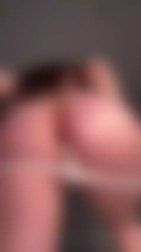 I couldn't wait to show you this 🎁😈 by emmylorens