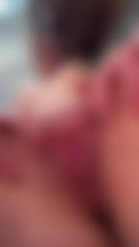 Filmed in one take… because I was too turned on to stop 😈 by emmylorens