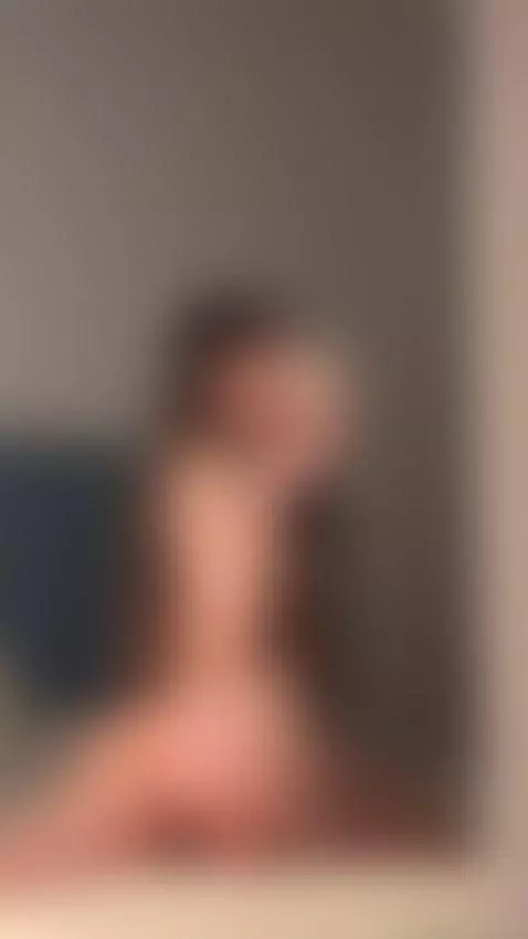 You love when I’m this bad 😏💦 by emmylorens