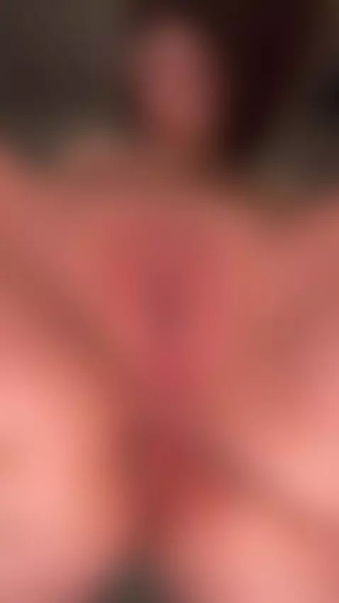 You + this clip = perfect night 💋🌙 by emmylorens