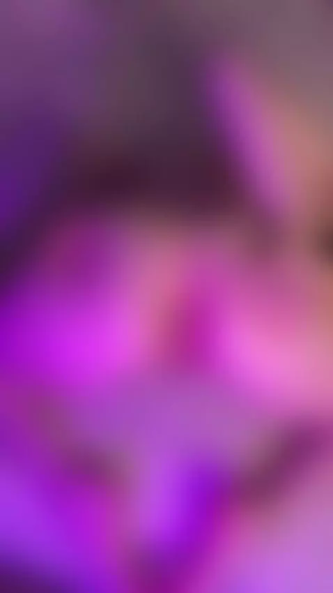 Shadows lay quietly along my stomach 💦🩶 by emmylorens