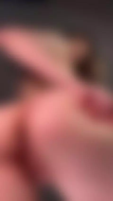 My little secret show for you 😏🤫 by emmylorens