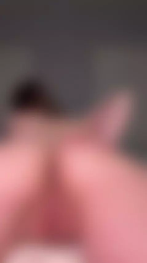 Every breath is teasing you 🫦💦 by emmylorens