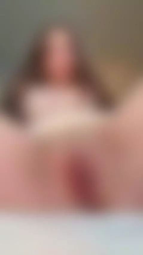 My little secret show for you 😏🤫 by emmylorens