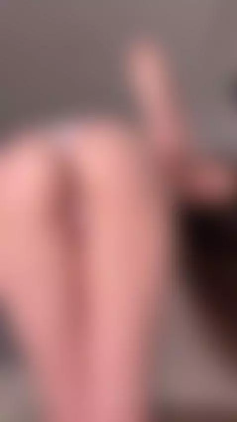 Do you like watching me tease… or imagining me moan? 😏✨ by emmylorens