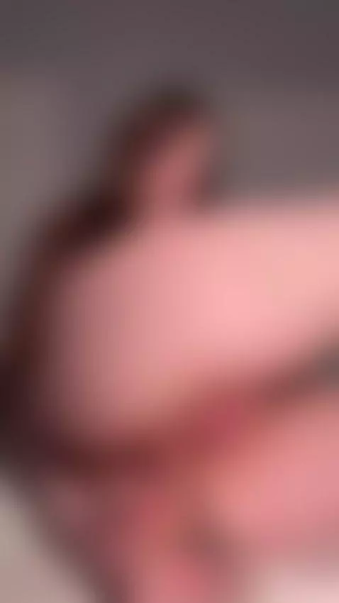 Just a girl in panties with dirty thoughts all night long 😈💦 by emmylorens