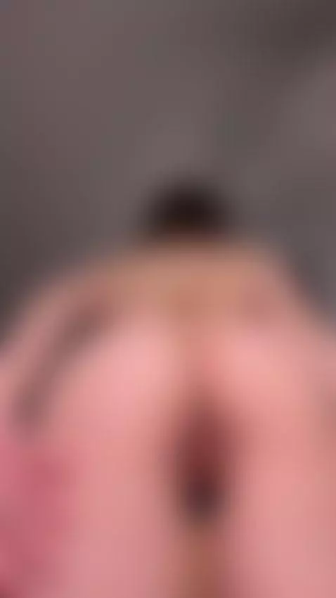 I shouldn't be this excited, but I am 😅🔥 by emmylorens