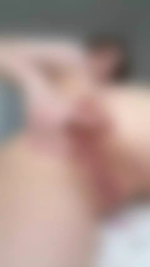 The best part of my day? Imagining your reaction to this pos... by emmylorens