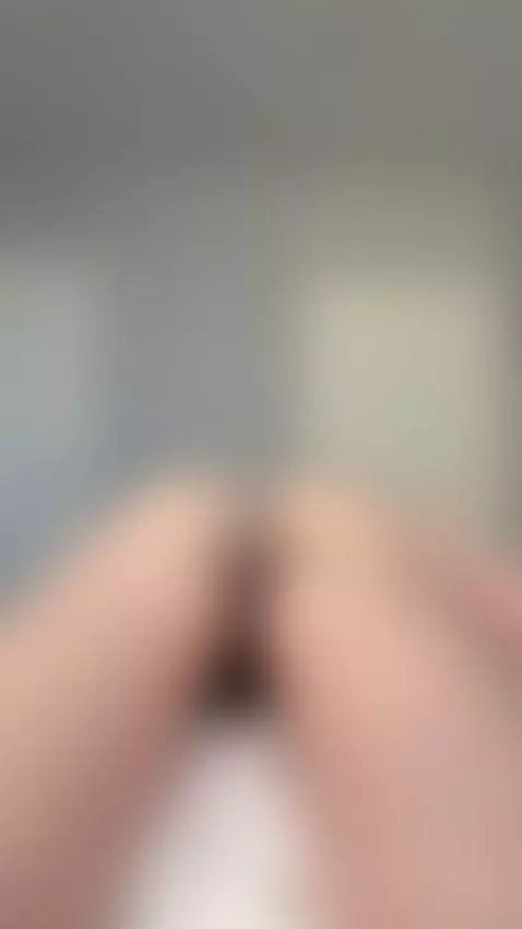 My body's in charge in this one 🧠💥 by emmylorens