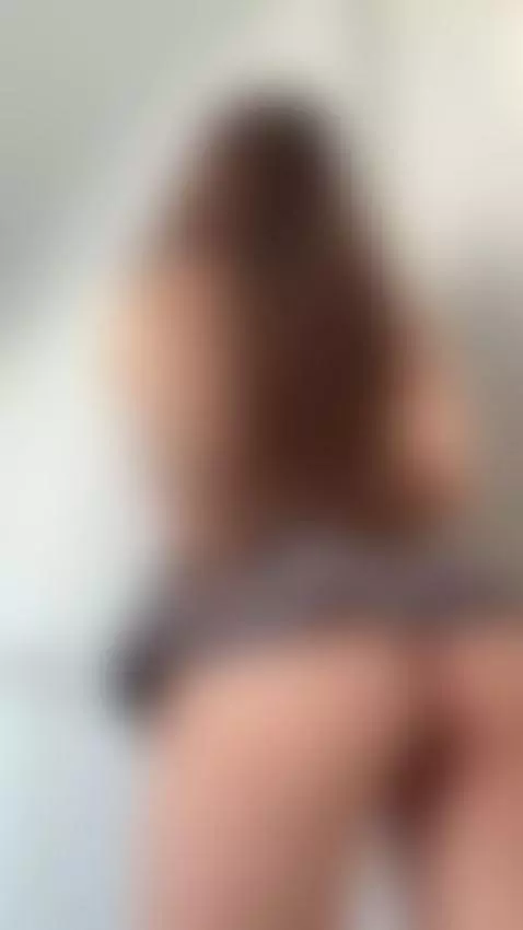 A little wild, a little sweet… that's my mood today 🦊🍭 by emmylorens