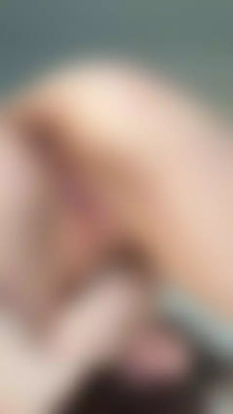 I’m the dream you can’t escape 🖤🔥 by emmylorens