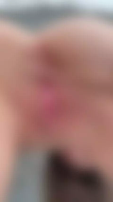 If this doesn't make you blush… you're built different 🥵😅 by emmylorens