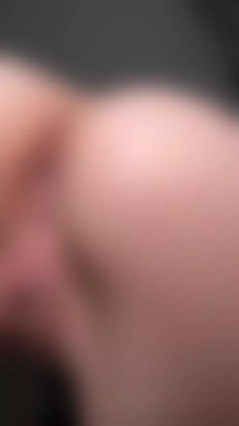 I’m the sweetest sin you’ll never resist 😇😈 by emmylorens