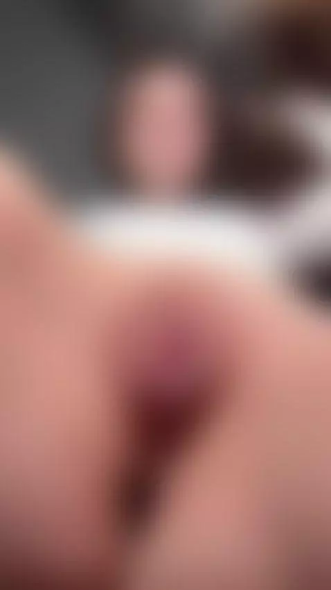 I love being your secret sin 😈💋 by emmylorens