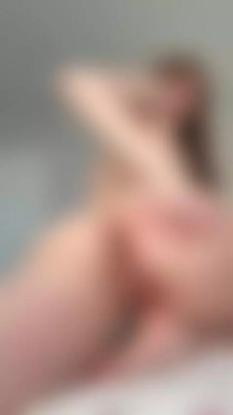 I know exactly how to drive you crazy 😈🔥 by emmylorens